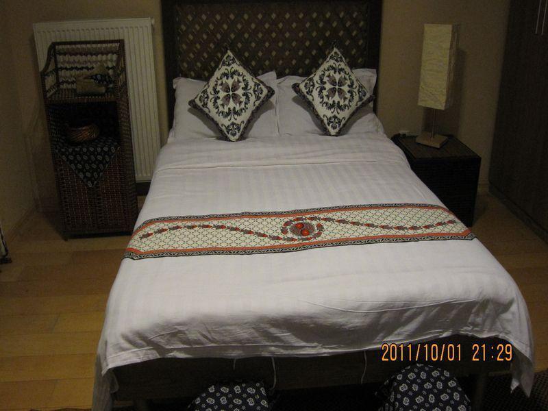 Dalian Ok Hotel 외부 사진